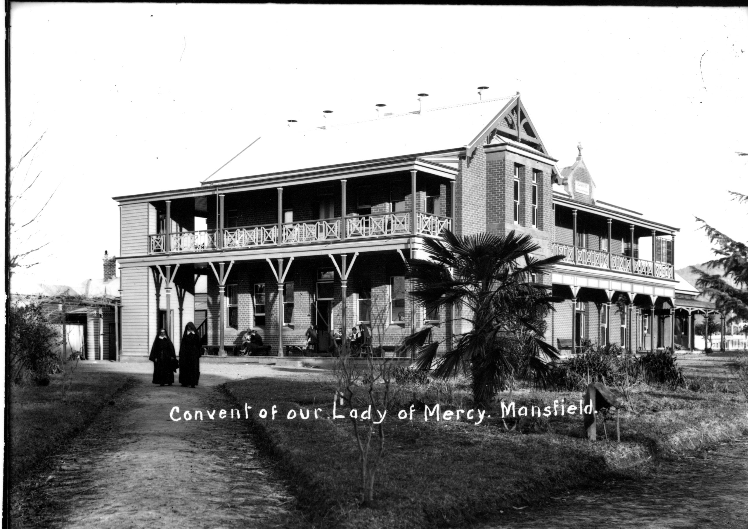 convent-of-our-lady-of-mercy-high-country-history-hub