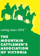 cattlemans