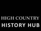 HCHH-Logo