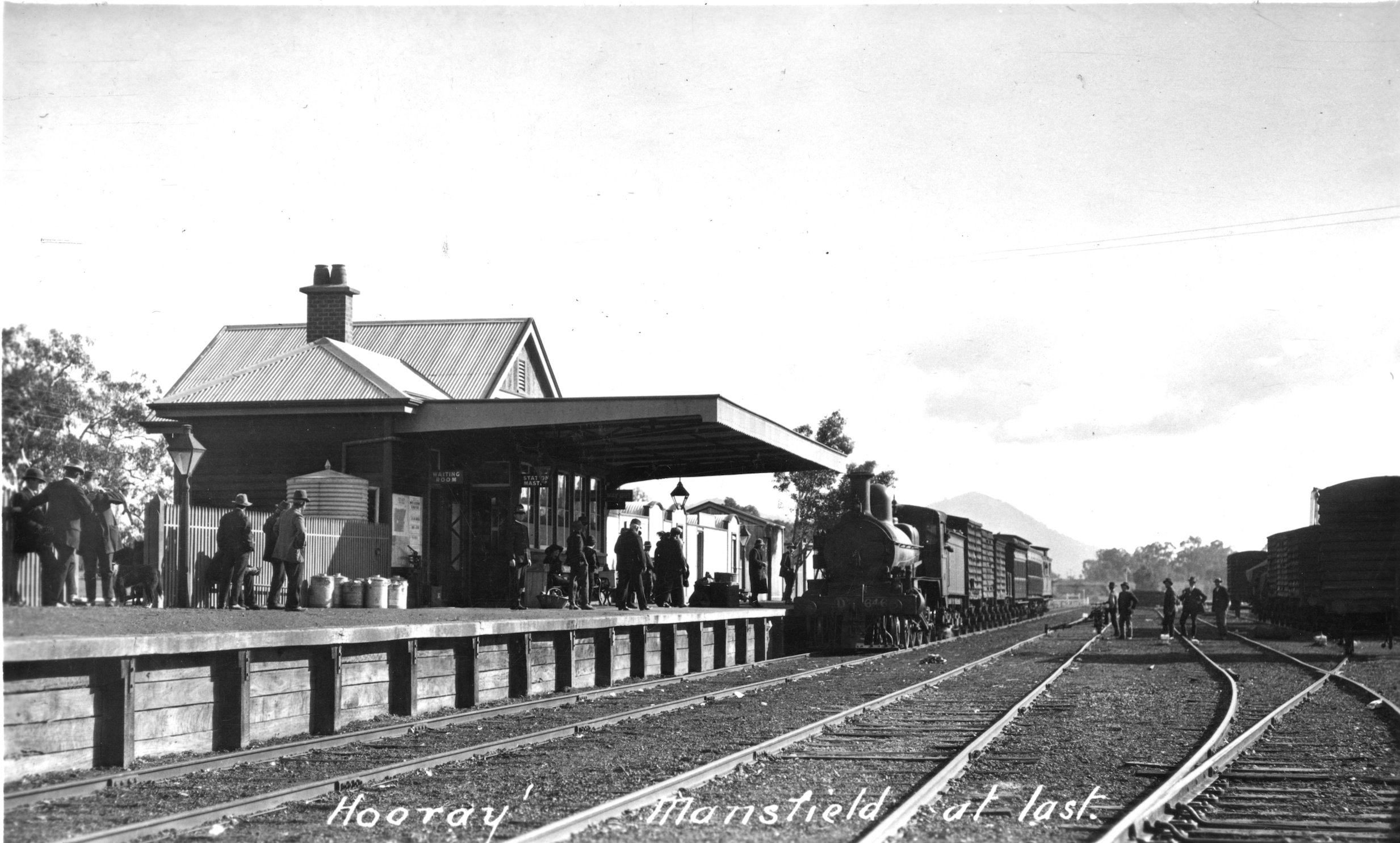 railway-station-mansfield-high-country-history-hub