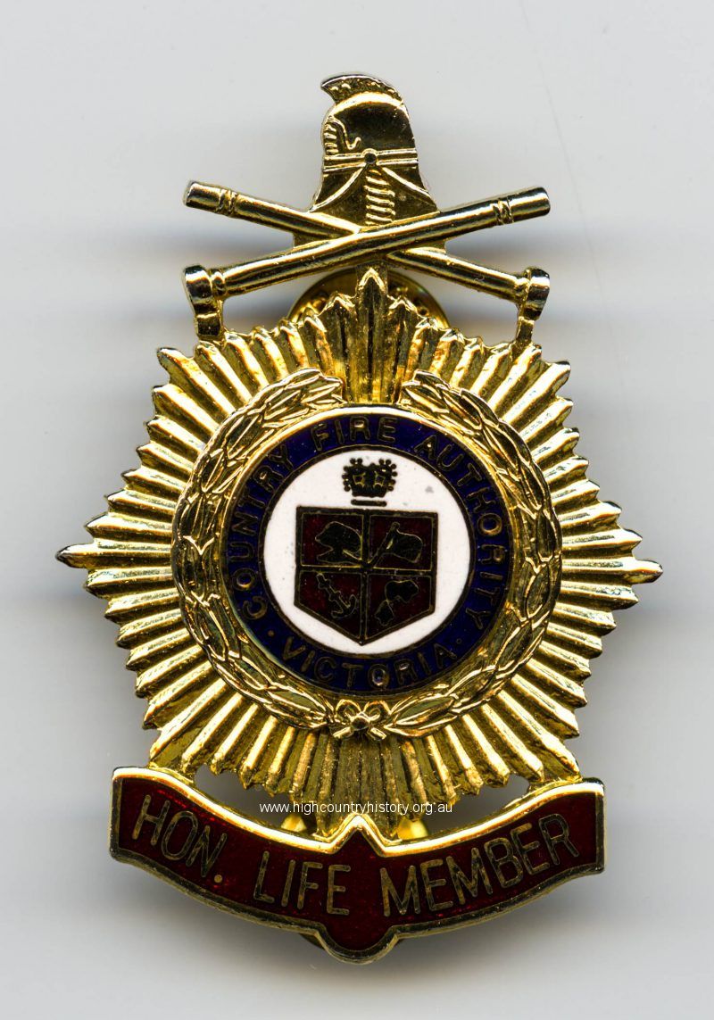 country-fire-authority-medal-high-country-history-hub